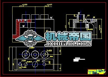 ܲ棨CA6140831008AO(sh)Ӌ(j)Awӡ