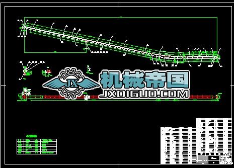 zCB1000X117157D