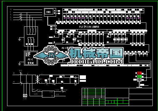 PLC | ŷ늙C(j) C(j)˾C\ÈD