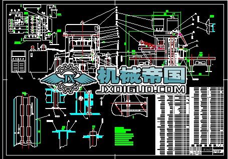 QFM4.00ƴuC(j)D