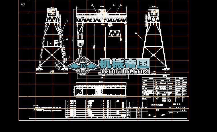 150TؙC(j)DһLayout1