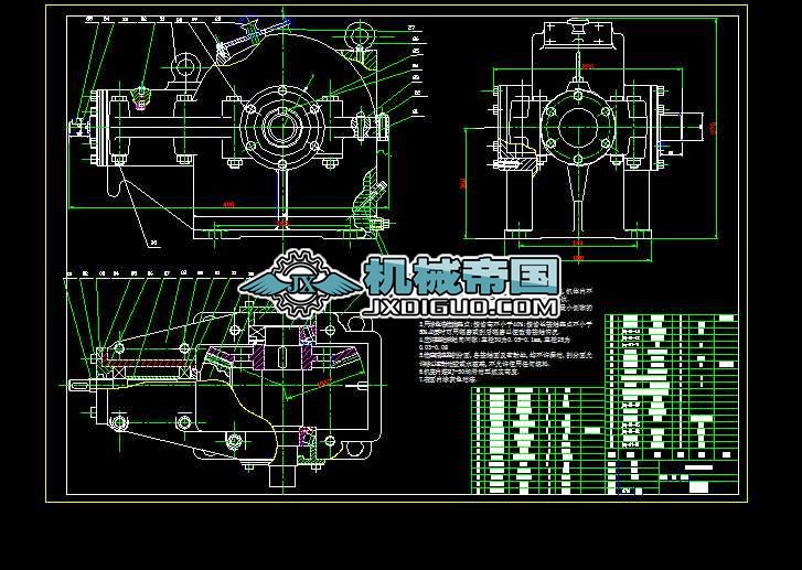 μ(j)AFX݆pbD