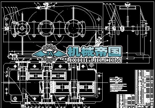 1.3KW_37.2ӱȵĶpbDnO(sh)Ӌ