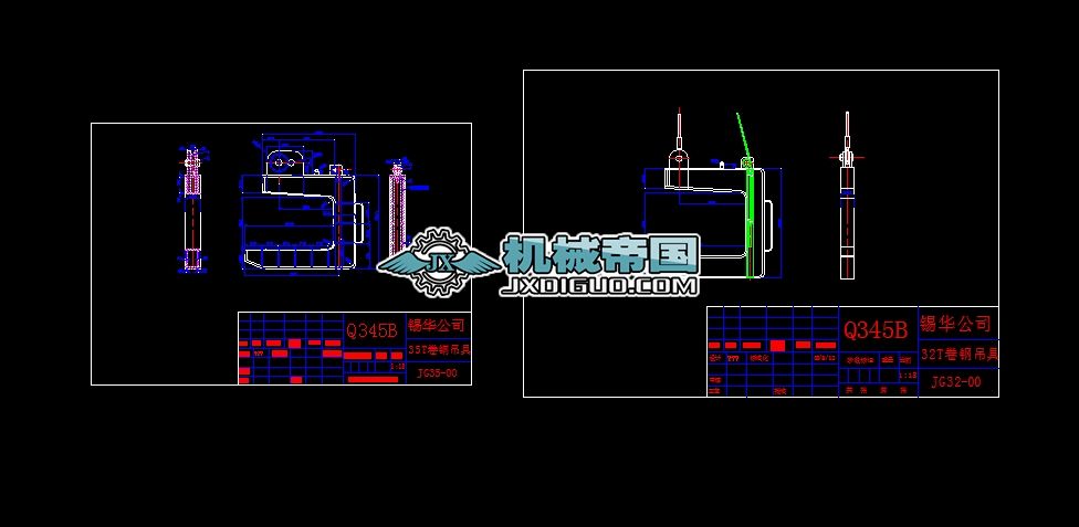 C35T䓾CADD