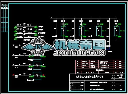 20Tú偠tһ͉늚D