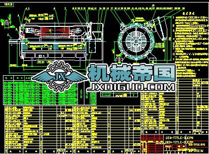 YB2 500늙CbD