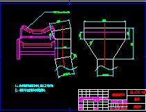 75偠tú϶CADD