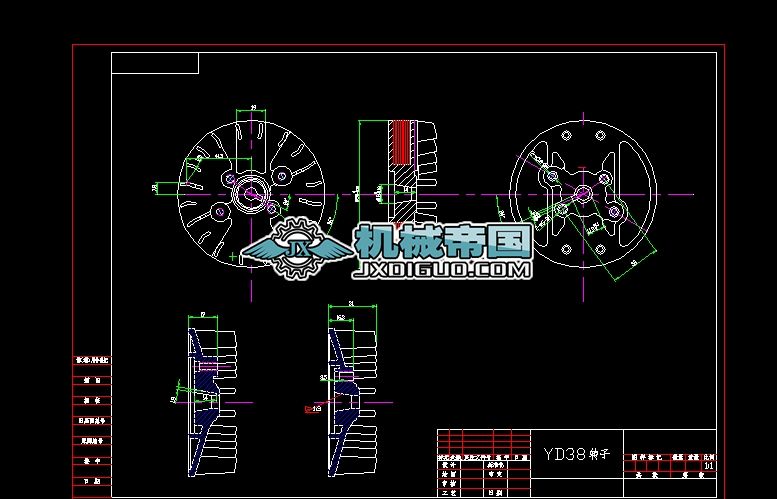 YD38늙CD(zhun)D