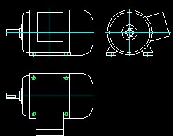 Y90Lһ4늙C(j)CADD