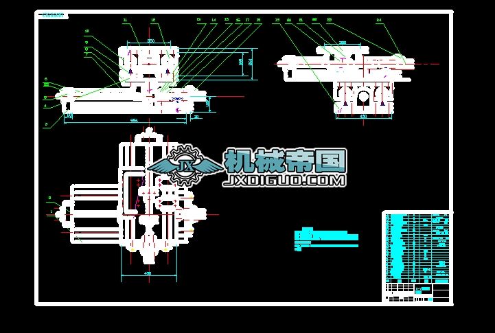 XһY(sh)ع_bD