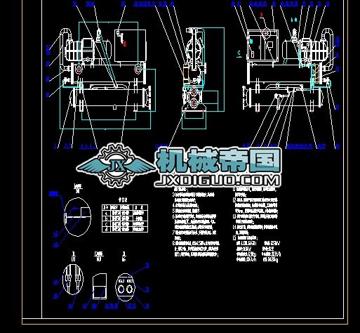 ΙC^ݗUCMD