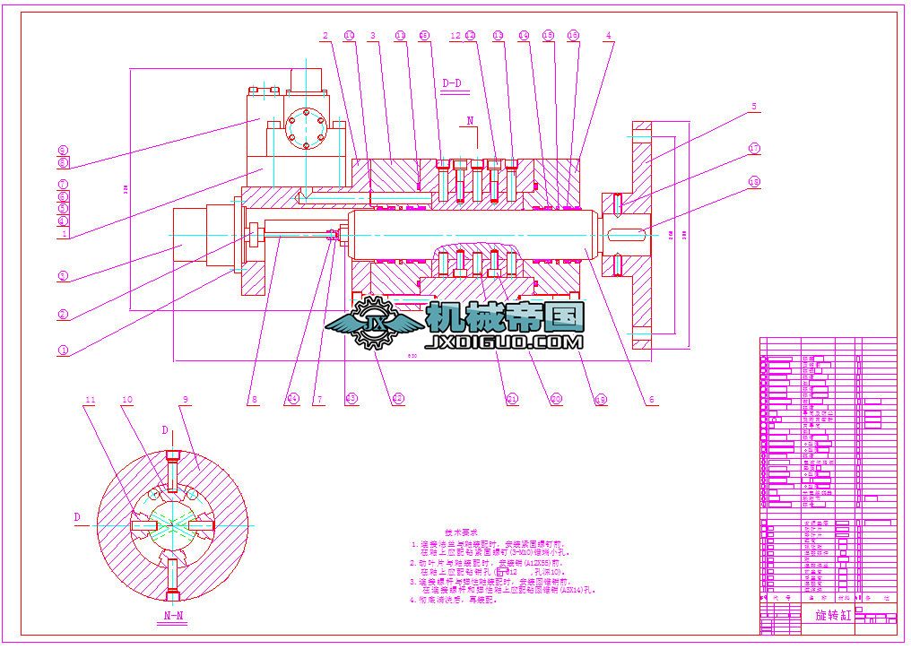 [(dng)ŷ͸ȫ׈D(ӈD2011)