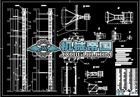 SC200[1][1].3܉ܼbÈD