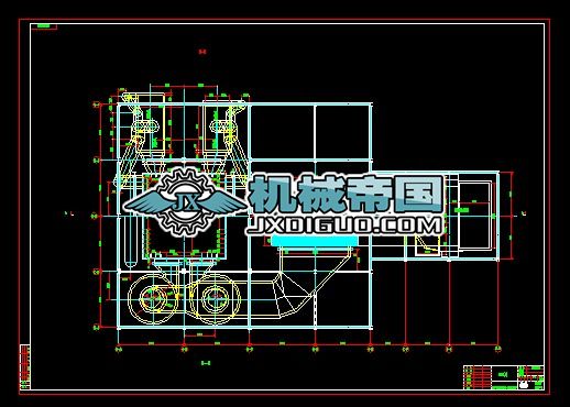 1025偠tD3J4һ1500[1].1193