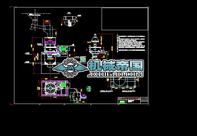 H6800ҺAFCO(sh)䲼CADD(2)