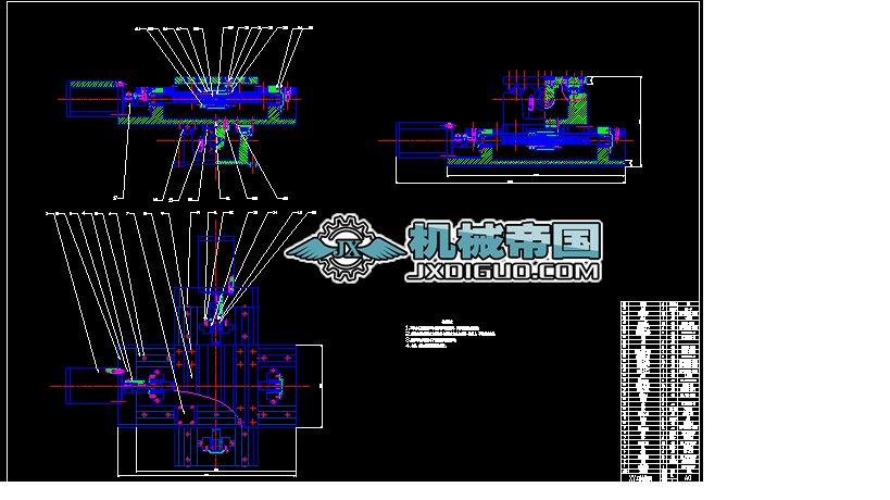 XһY(sh)ع_(ti)C(j)ϵy(tng)O(sh)Ӌ(j)(Df)