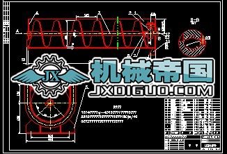 LS315ݔ͙C(j)(bio)(zhn)(ji)