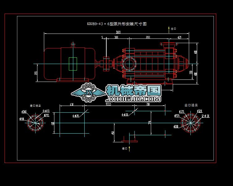 D280һ436A(ch)ߴD