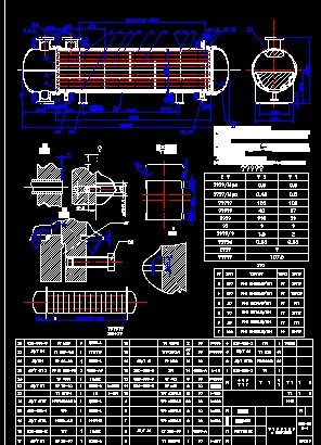 CAD ̶ܰʽQ