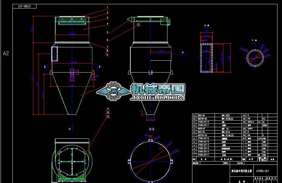 CFM51һ217L(fng)ʽ}_mbD