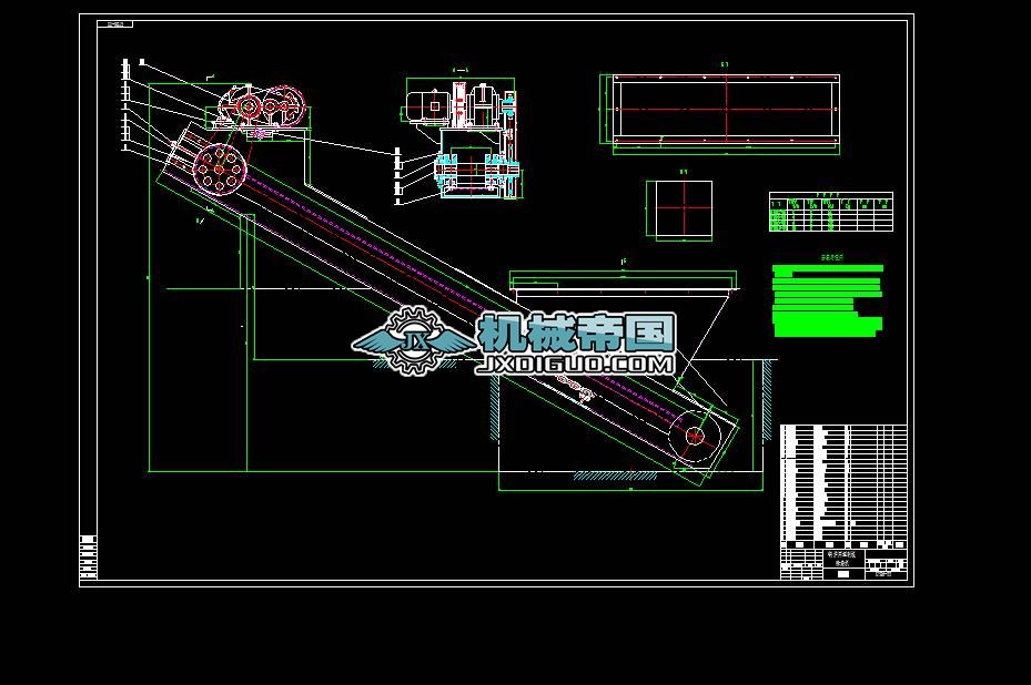 a偠tΰCD