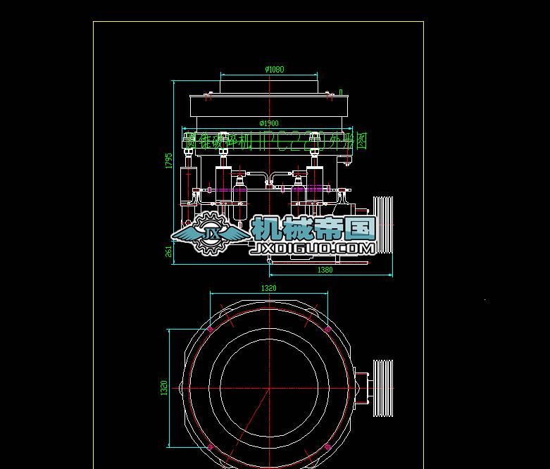 HPC220 AFΈD.