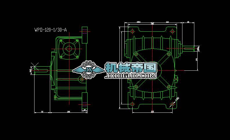 XK100ʽ(sh)㊴SbDD