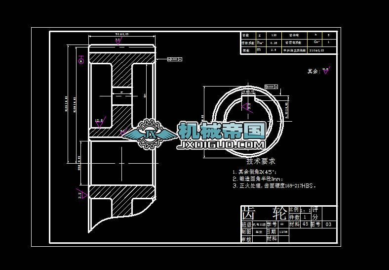 X݆C(j)еO(sh)Ӌ(j)