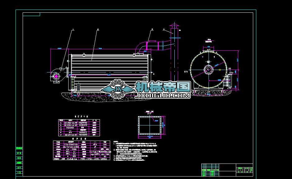 WS500һAZc(GL1000)ЙC(j)dwt