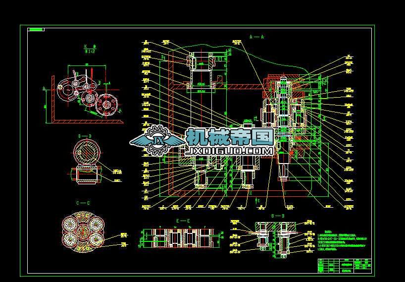 YK3120CNC2(sh)؝LXCәCbD