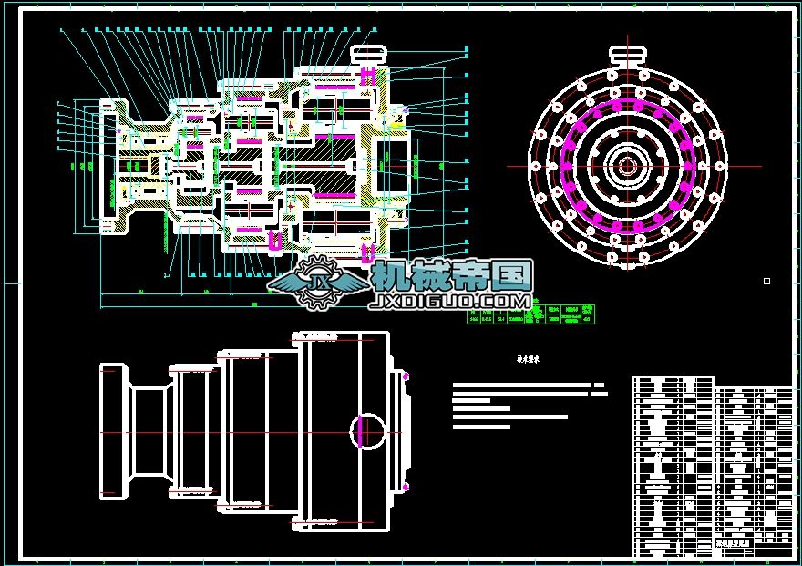 X݆pbDCADD