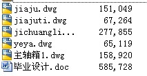 MϙC(j)S估AO(sh)Ӌ(j)