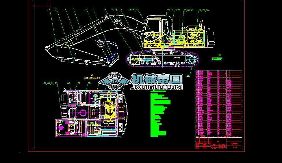 PC310ھC(j)