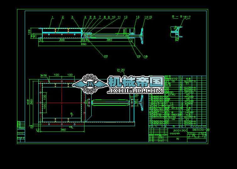 (xing)lTCADD.dwg