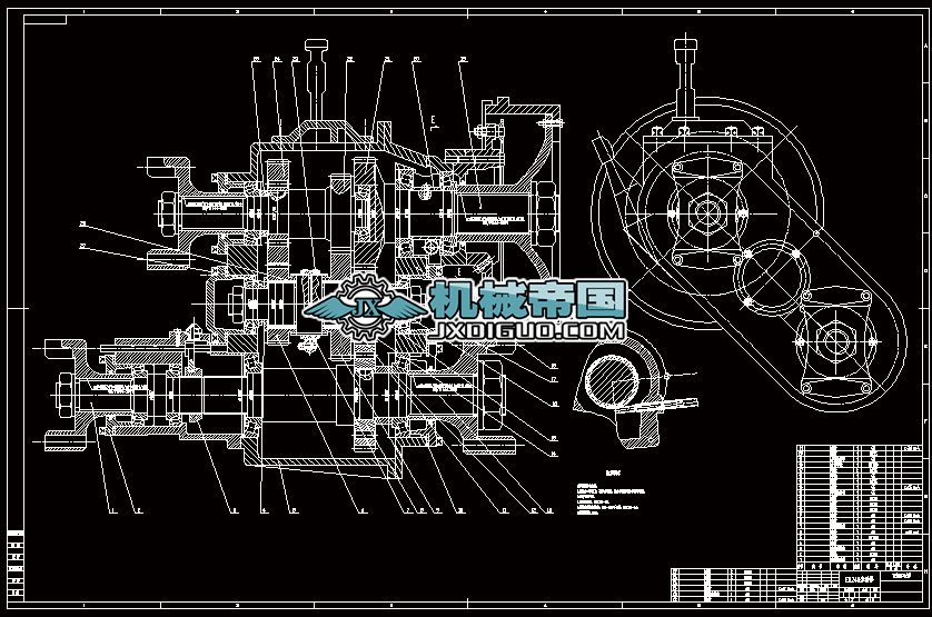 Eq2080ք(dng)bDCAD