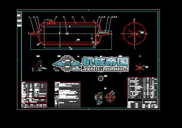 (DN1300 H=3000 VN=4.5 )D