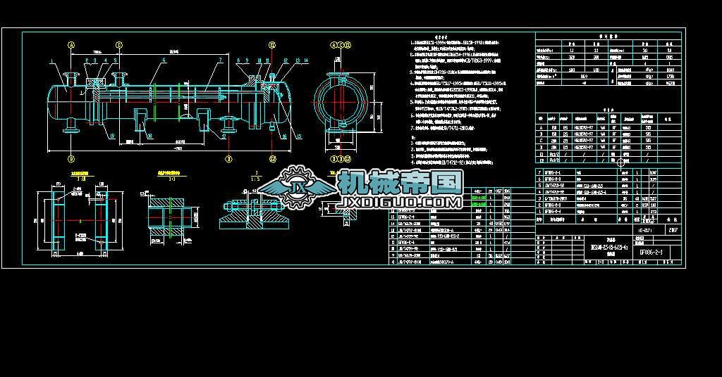 QBES600һ2.5һ85D