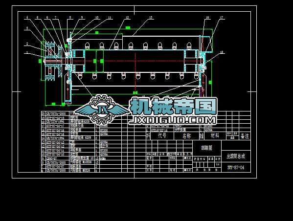 CBFһ200D(zhun)mbD