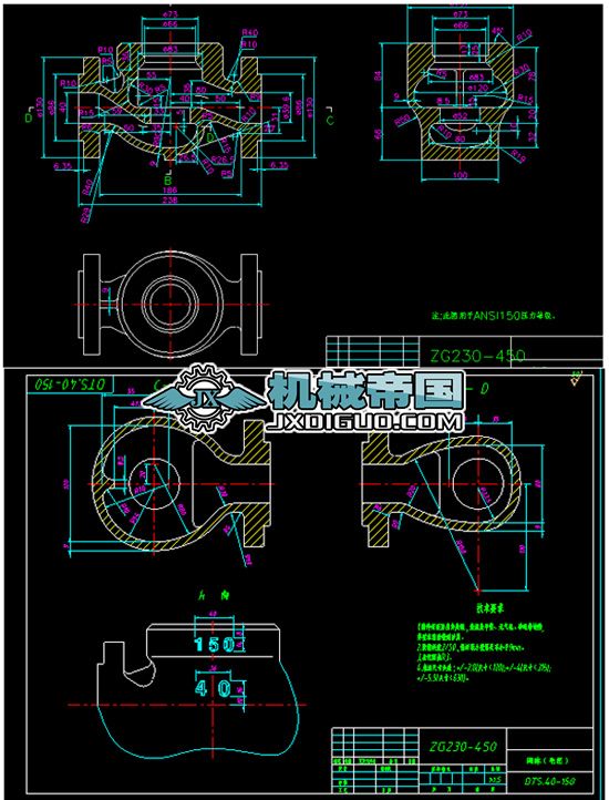 CV3000{(dio)(ji)yCADD