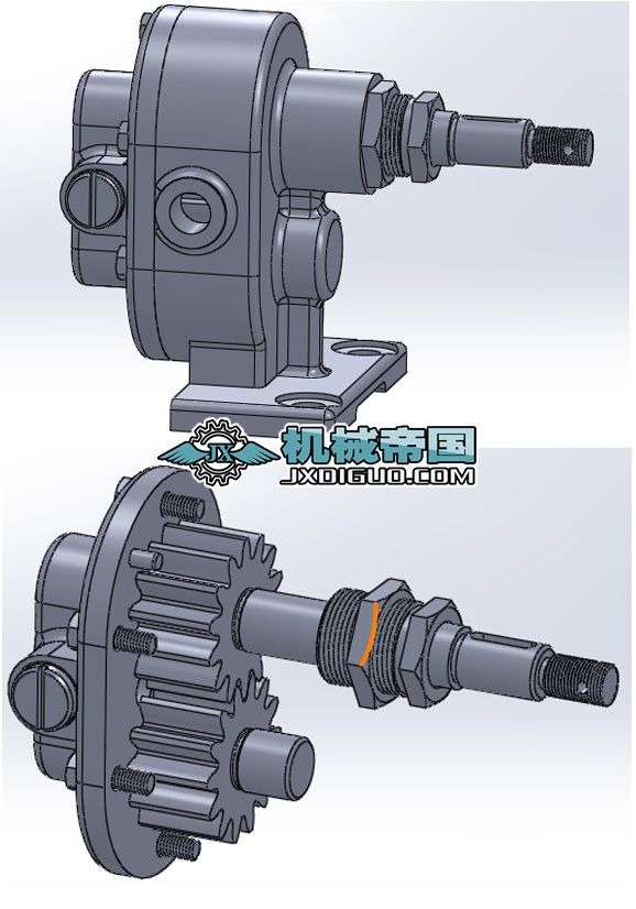 (Solidworks)X݆3Dģ