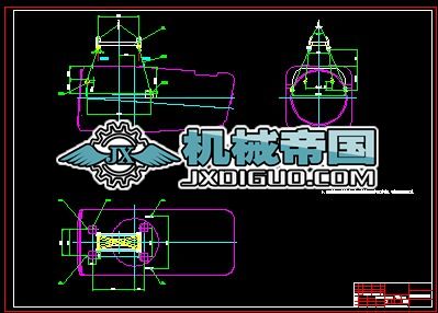 5MWL(fng)C(j)bDCADӰ汾D