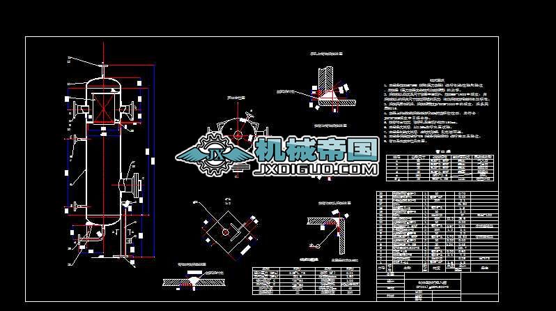 䉺sC(j)ޡDһ201)40015008bD