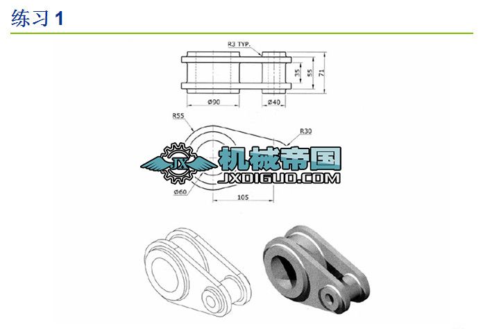 ProEA(ch)Ӗ(xn)̲ģmڳW(xu)ߣ