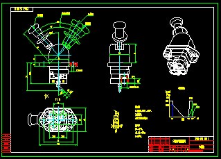 3526 005 001 0 Ϳ܇՚Ƅϵy(tng)Ƅy