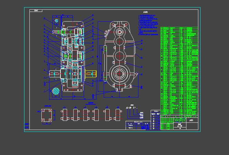 J469p.DWG