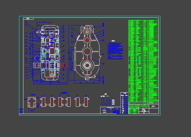 J470p.DWG