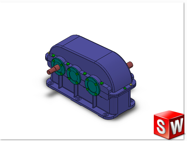 psolidworksbwSolidWorksʽȫף