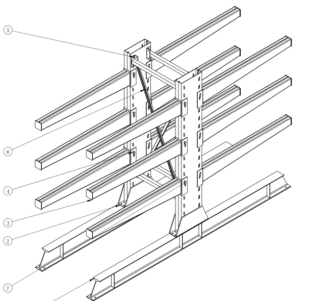 solidworksұ؛