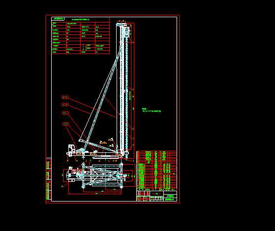 ZKL800BA.00ʽL@C(j)