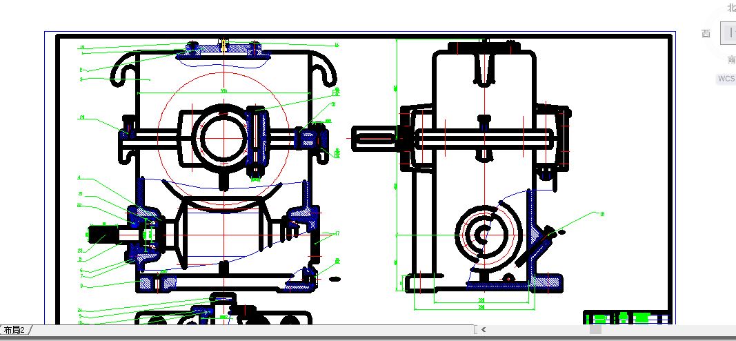 μu݆΁UpD350V0.8F2K_20130917170808